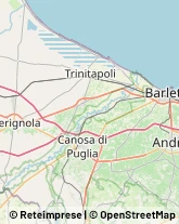 Elettrauto San Ferdinando di Puglia,76017Barletta-Andria-Trani