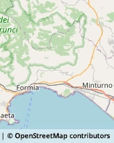 Edilizia - Materiali Formia,04023Latina