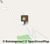 Mobili Terrazzi e Giardini,81037Latina