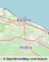 Elettrauto Andria,76123Barletta-Andria-Trani