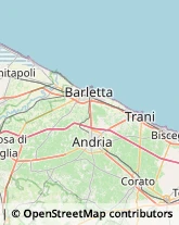 Elettrauto Andria,76123Barletta-Andria-Trani