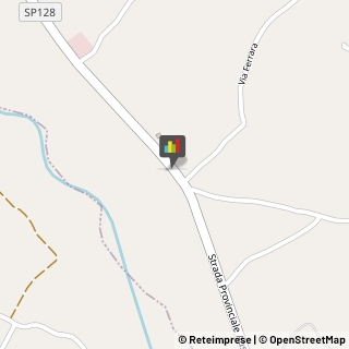 Parrucchieri Santi Cosma e Damiano,04020Latina