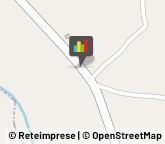 Parrucchieri Santi Cosma e Damiano,04020Latina