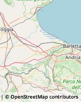 Studi Tecnici ed Industriali Canosa di Puglia,70031Barletta-Andria-Trani