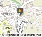 Studi Consulenza - Amministrativa, Fiscale e Tributaria Orsara di Puglia,71027Foggia