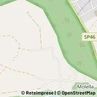 Carte Sabaudia