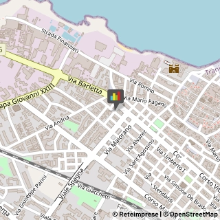 Caffè,76125Barletta-Andria-Trani