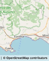 Serramenti ed Infissi, Portoni, Cancelli Formia,04023Latina