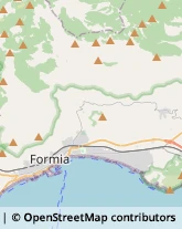 Serramenti ed Infissi, Portoni, Cancelli Formia,04023Latina