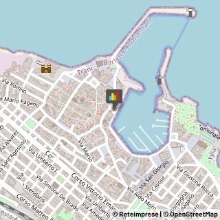 Caffè,76125Barletta-Andria-Trani