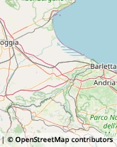 Gioiellerie e Oreficerie - Dettaglio Canosa di Puglia,76012Barletta-Andria-Trani