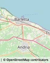 Profumerie Andria,76123Barletta-Andria-Trani