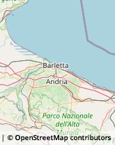 Profumerie San Ferdinando di Puglia,76017Barletta-Andria-Trani