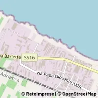 Kart Trani