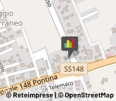 Autoveicoli Usati,04019Latina