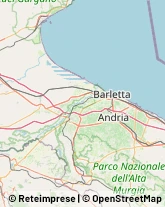 Materassi - Produzione Barletta,76121Barletta-Andria-Trani