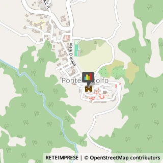 Avvocati Pontelandolfo,82027Benevento