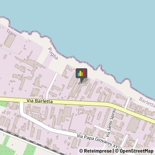 Ghiaccio Secco,76125Barletta-Andria-Trani