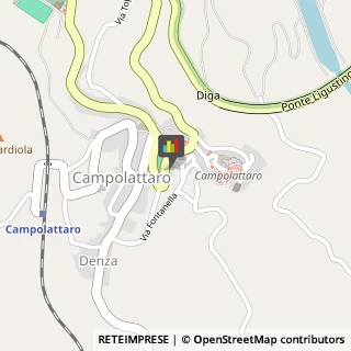 Scuole Pubbliche Campolattaro,82020Benevento