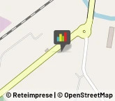 Caminetti, Barbecues e Forni da Giardino Dragoni,81010Caserta