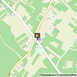 Impianti Sportivi Barletta,76121Barletta-Andria-Trani