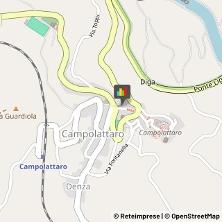 Notai Campolattaro,82020Benevento