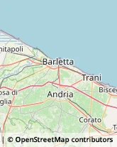 Imprese di Pulizia Andria,76123Barletta-Andria-Trani