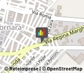 Serramenti ed Infissi, Portoni, Cancelli,71047Foggia