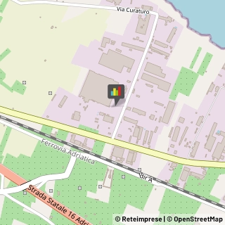 Trasporti Trani,76125Barletta-Andria-Trani