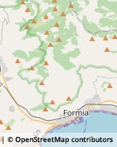 Oculisti - Medici Specialisti Formia,04023Latina