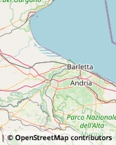 Autolavaggio Barletta,76121Barletta-Andria-Trani