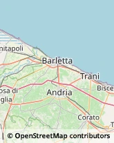 Carrozzerie Automobili Andria,76123Barletta-Andria-Trani