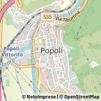 Carte Popoli