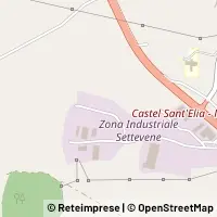 Carte Nepi
