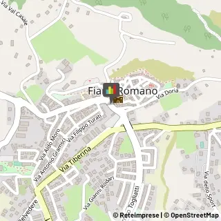 Architetti,00065Roma