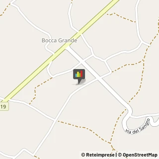 Pizzerie,66020Chieti