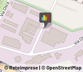 Fonderie Artistiche,66054Chieti