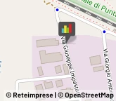 Macchine Ufficio - Produzione Vasto,66054Chieti