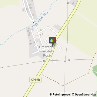 Marmo ed altre Pietre - Vendita,01036Viterbo