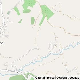 Mappa 02038