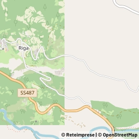 Mappa 65023