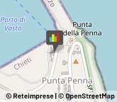 Caccia e Pesca Articoli - Dettaglio Vasto,66054Chieti