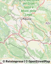 Dolci - Vendita Rocca di Mezzo,67048L'Aquila