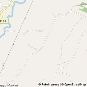 Mappa 02032