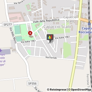 Estetiste,84047Salerno