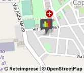 Avvocati,84047Salerno