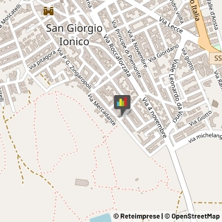 Psicologi,74027Taranto