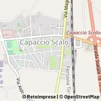 Kart Capaccio