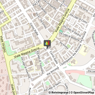 Imprese Edili,74121Taranto