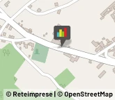 Imprese Edili,84030Salerno